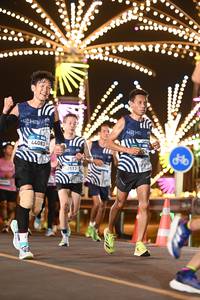 BIB: 
                            <button type="button" onclick="openModal(23300336)" class="btn btn-primary btn-sm float-right btn-popup" data-toggle="modal" data-target=".modal-high-quality">
                        <i class="fas fa-shopping-cart"></i> Add to Cart
                    </button>
                                            <button type="button" onclick="isThisMe(23300336, true)" class="btn btn-success btn-sm float-right btn-popup btn-isme hidden" data-toggle="tooltip" data-placement="bottom" title="นี่คือรูปของคุณใช่ไหม คลิกที่นี่เพื่อเอาเข้าอัลบั้ม">
                        <i class="fas fa-plus"></i> Add to album
                    </button>
                    <button type="button" onclick="isThisMe(23300336, false)" class="btn btn-warning btn-sm float-right btn-popup btn-isnotme hidden">
                        <i class="fas fa-ban"></i> Remove from album
                    </button>